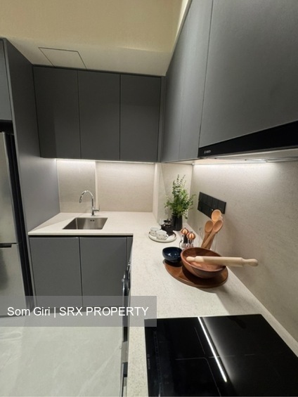 Rangoon Road (D8), Apartment #482105311
